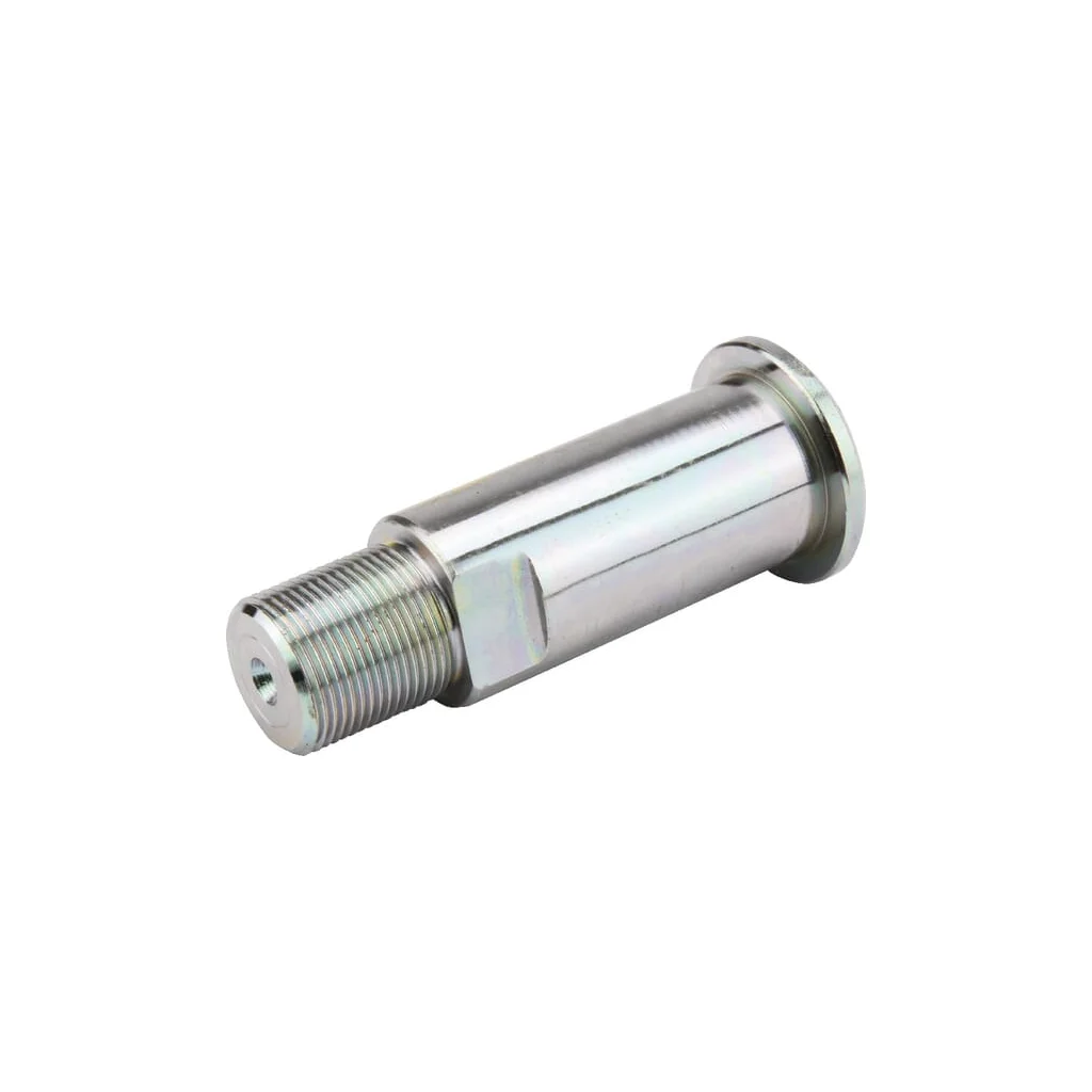 Ax D30x95 M24x1,5 Zn