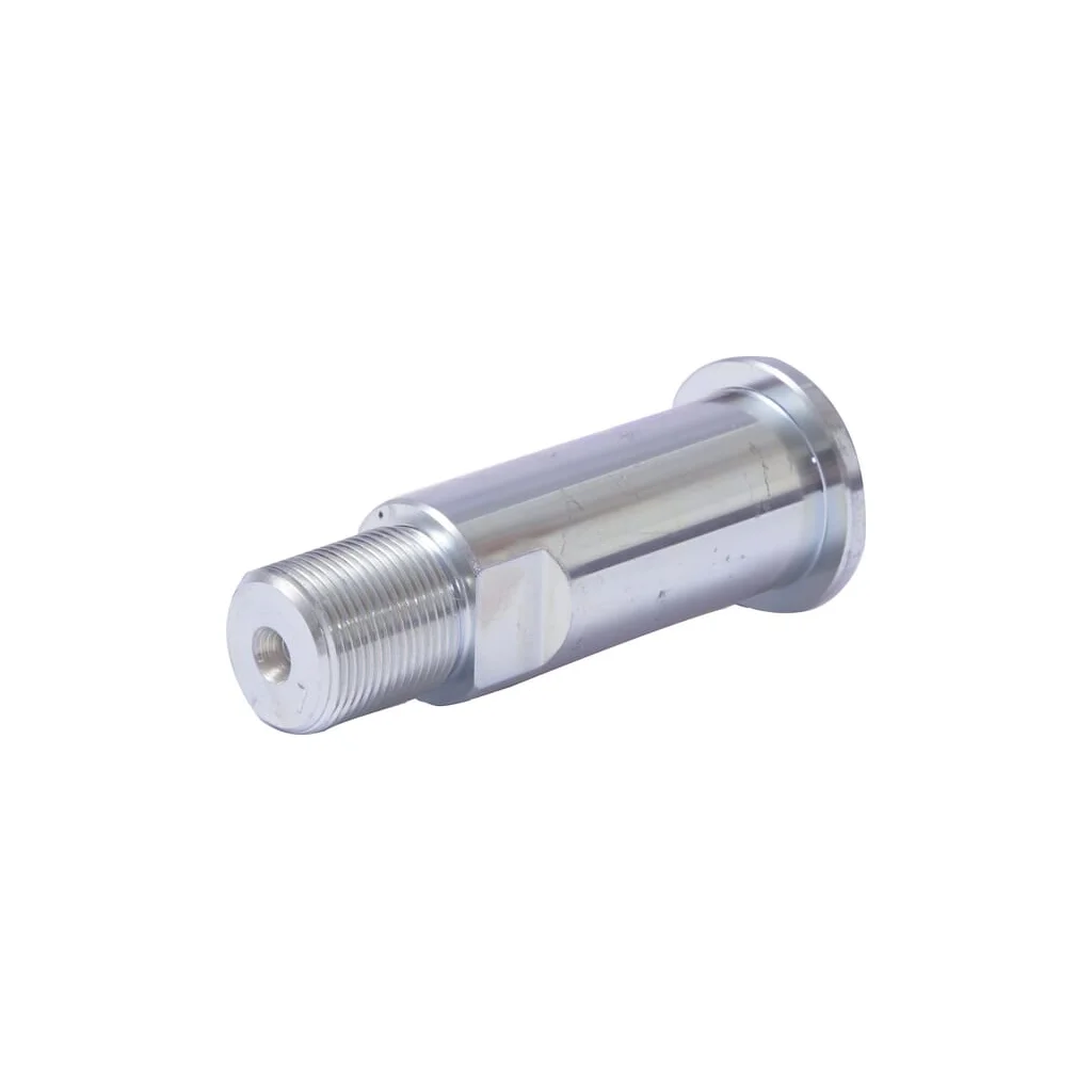 Ax D30x97 M24x1,5 Zn stânga