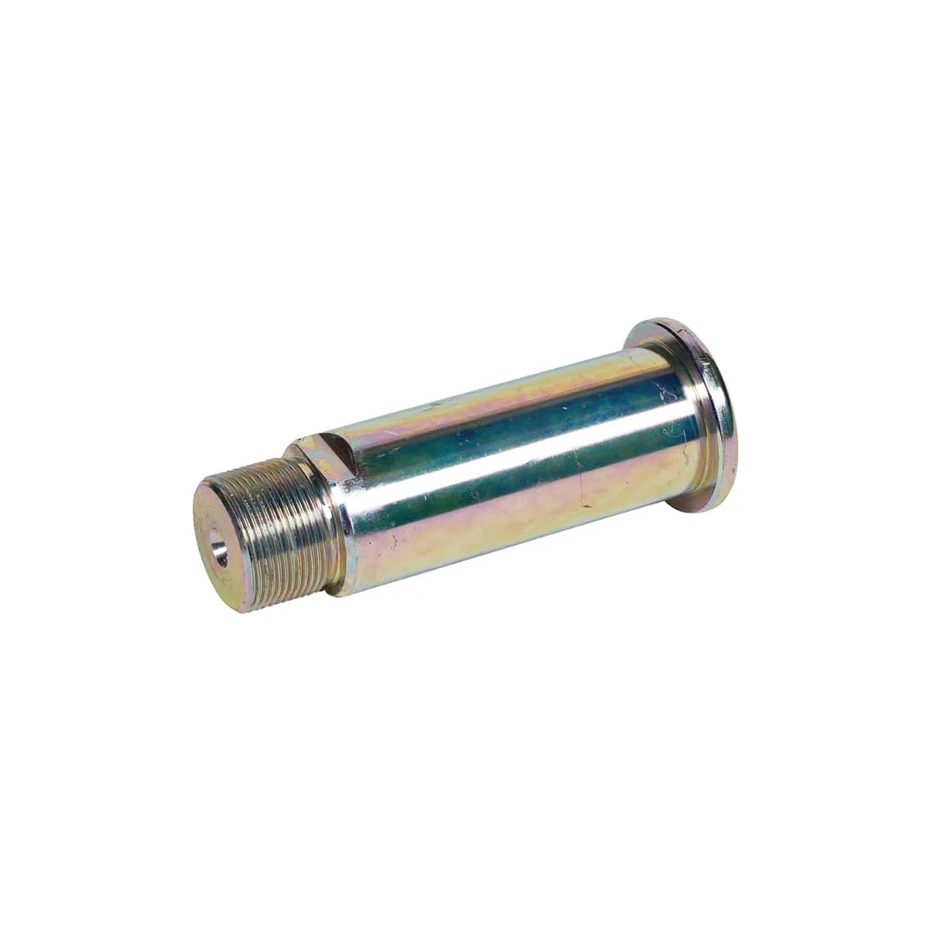 Ax D35x115 M30x1,5