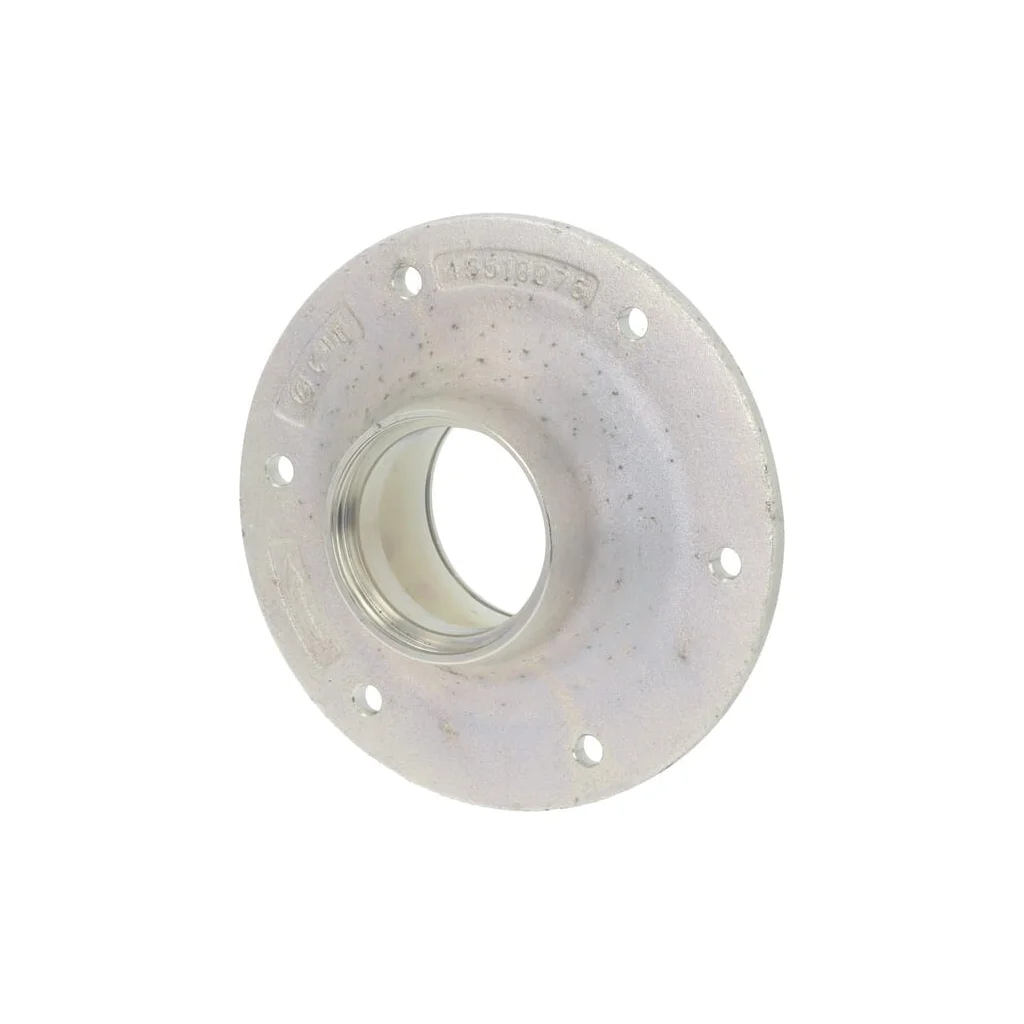 Carcasă rulment D235/195x85