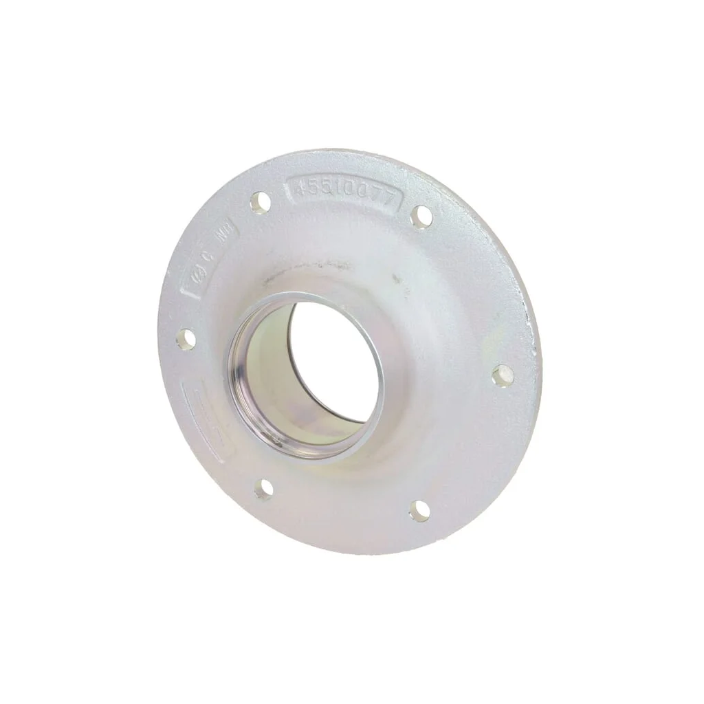 Carcasă rulment diametru 235/195x85