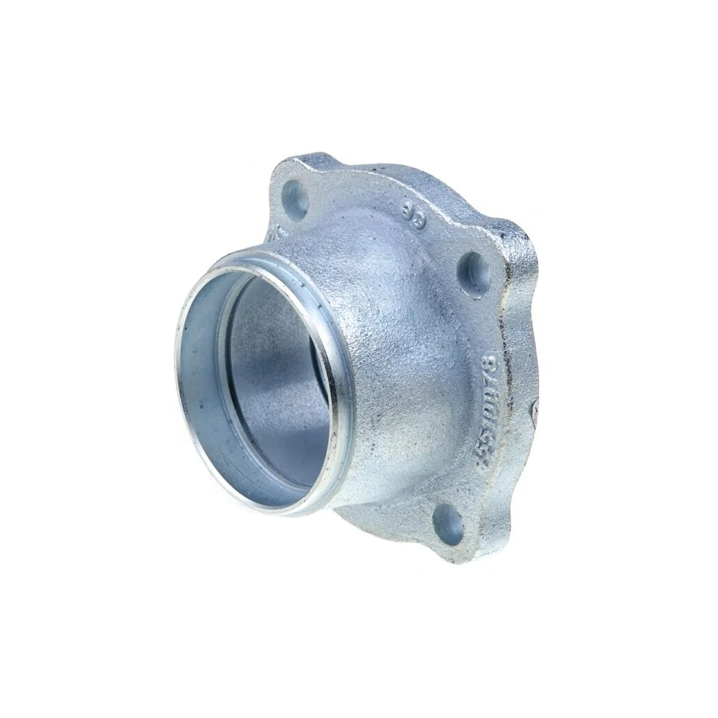 Carcasă rulment D130/62x56/105