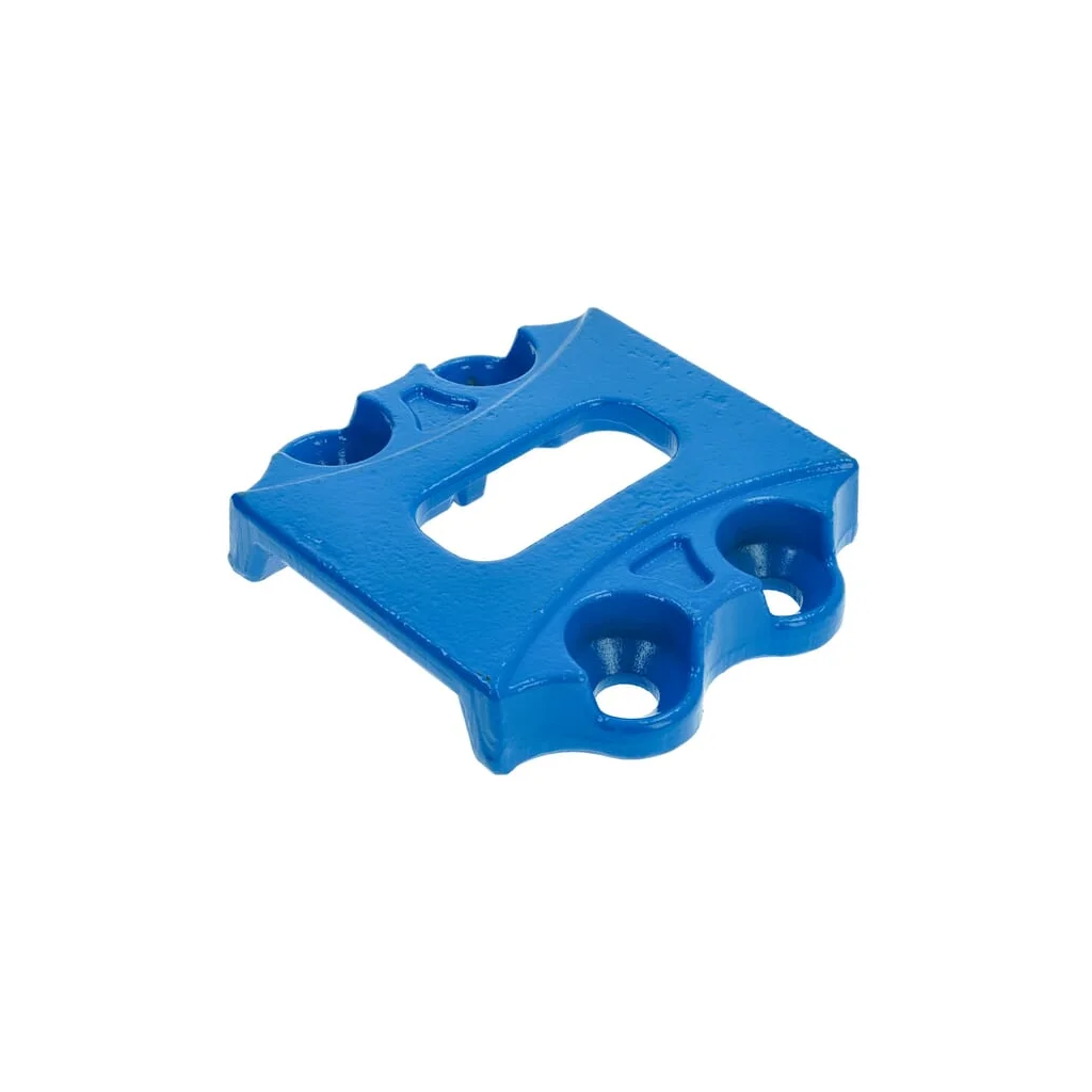 Placă rotor Zirkon 12