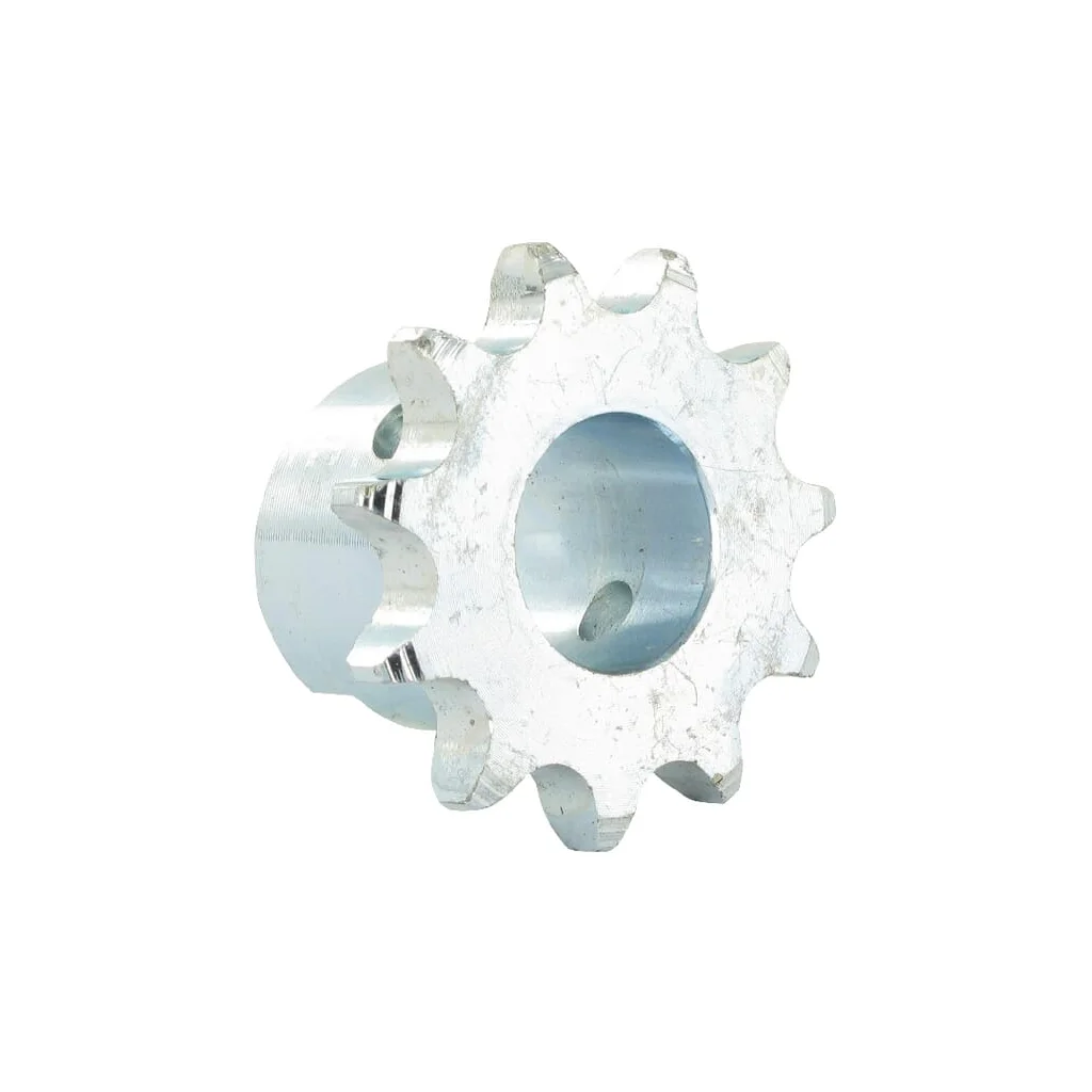 Pinion Z28 T-1/2x5/16 D25