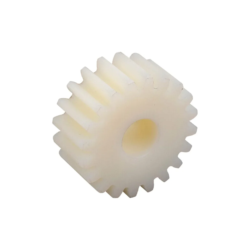 Roată dințată Z20 M3 D66/20x30