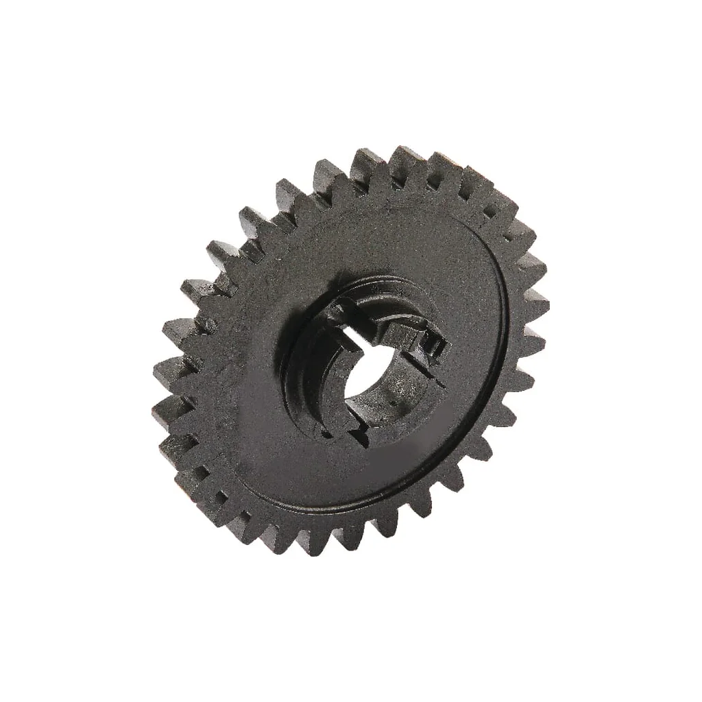 Pinion 30 dinți M3 D20,1 Lemken