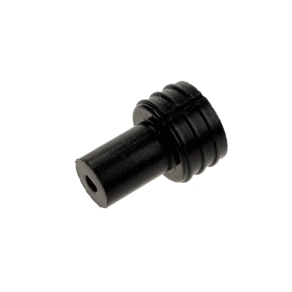 Cuplaj sintetic D25.4/24x36.5