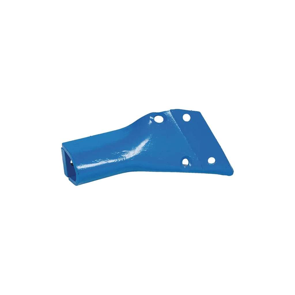Suport brăzdar față D35-40 stânga Lemken
