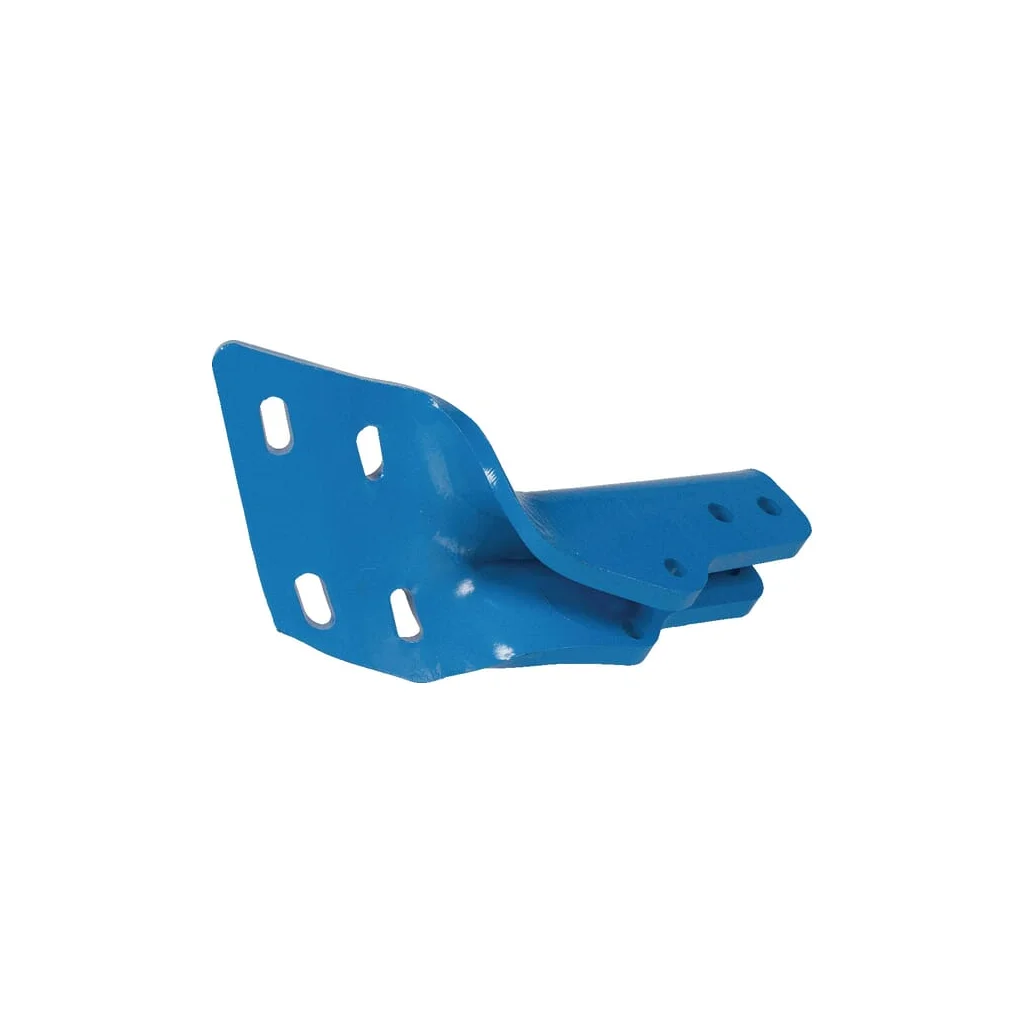 Suport antetrupiță 50x30-14 dreapta Lemken