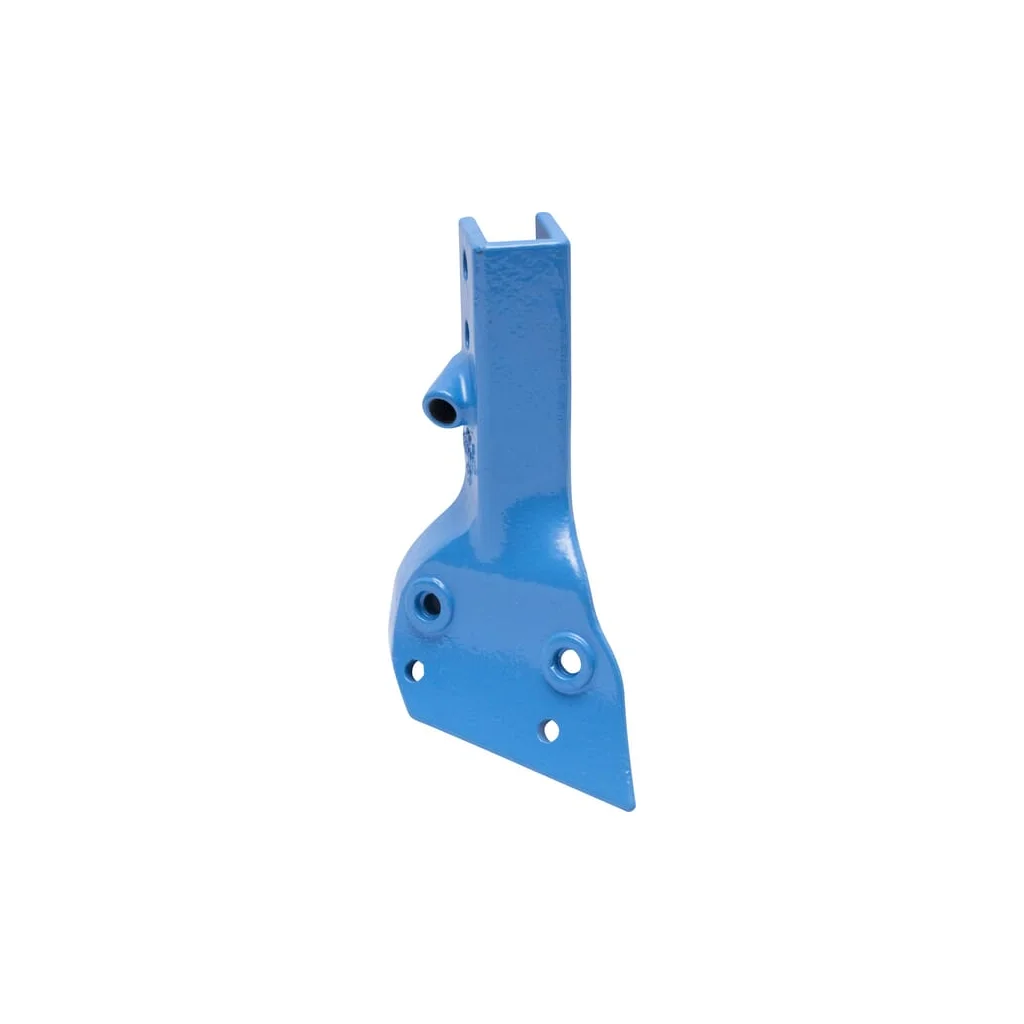Suport antetrupiță DE 50x30-G 1xM16 dreapta