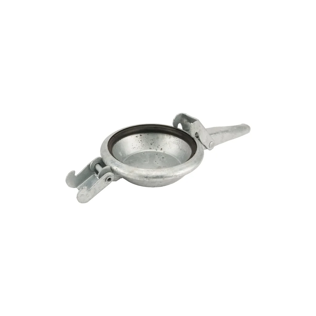 Capac tip italian D mamă 5"