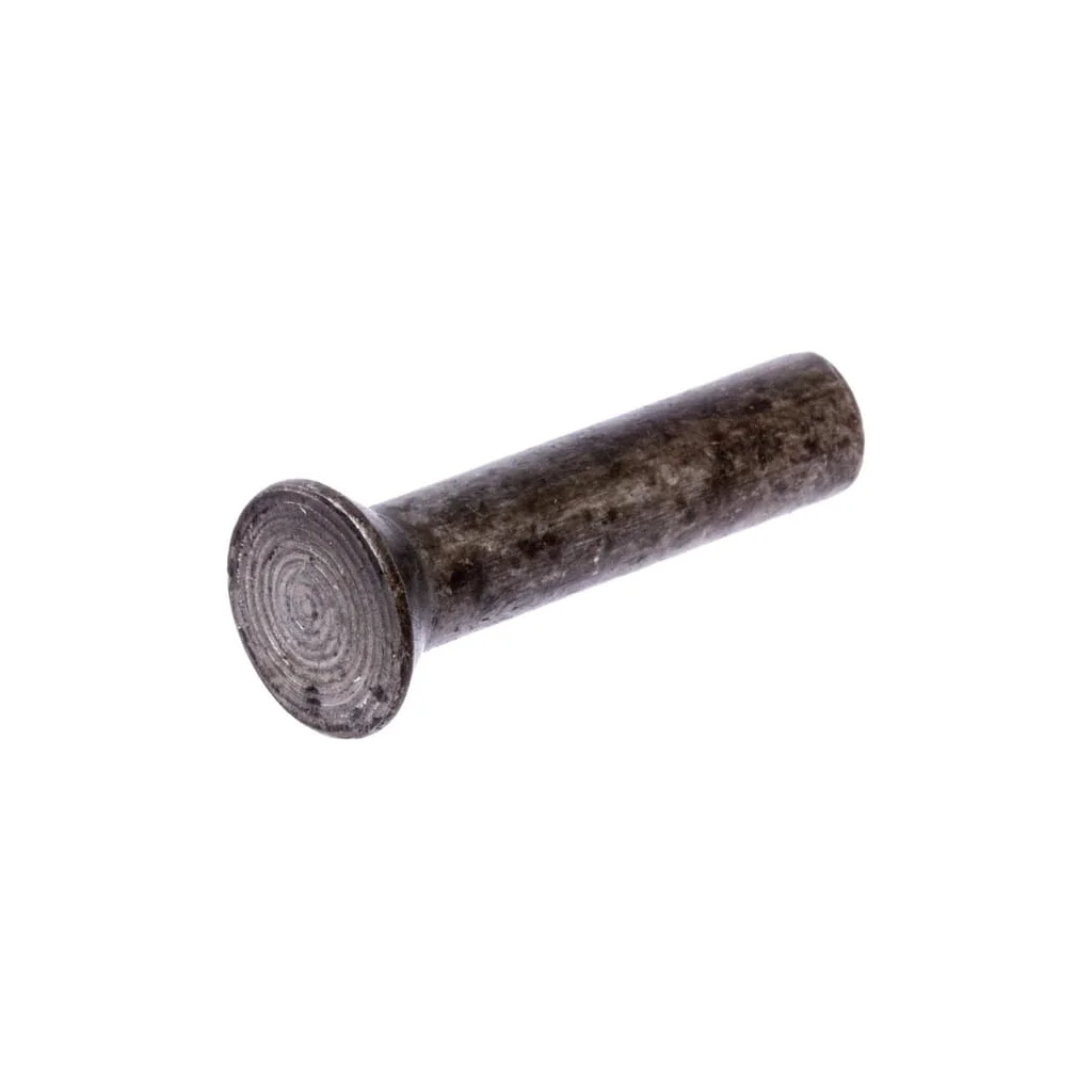 Nituri pachet de 0,5 kg 5x22