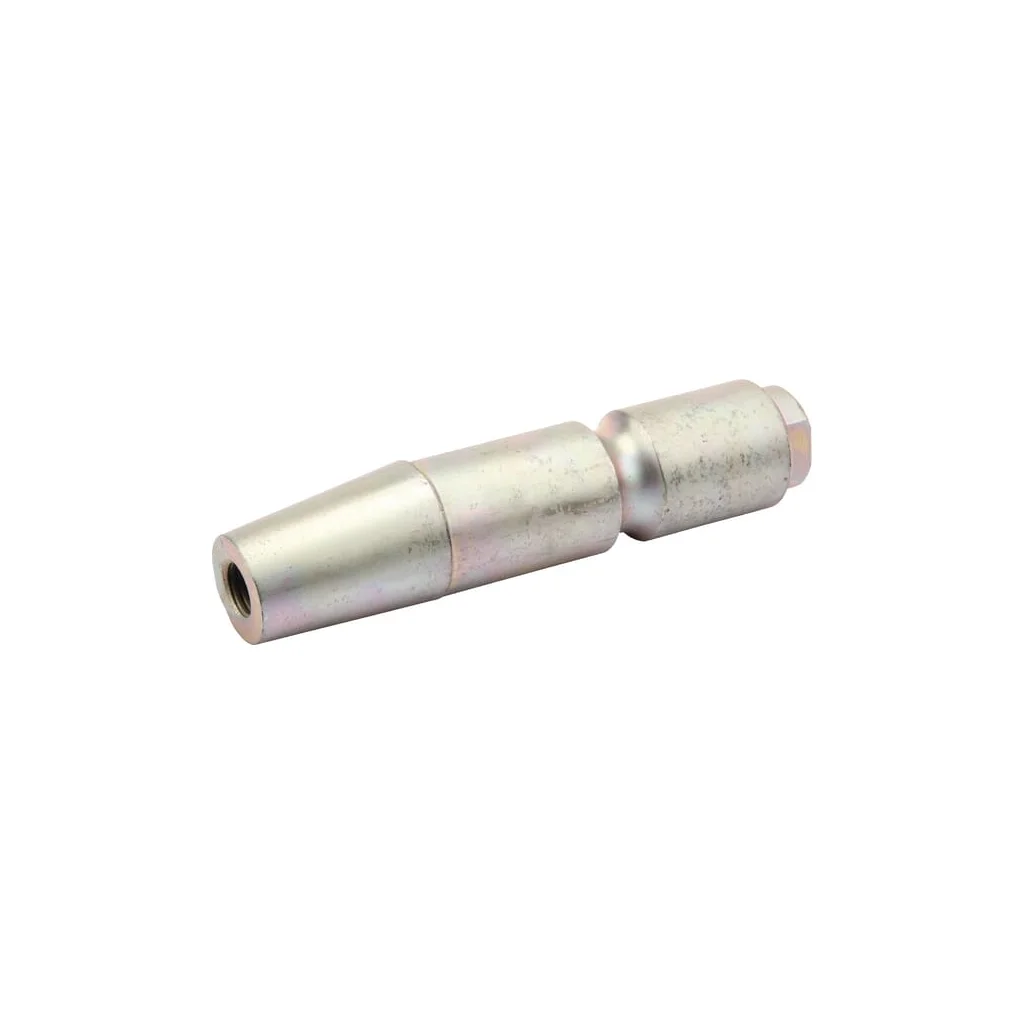 Pivot D38x176
