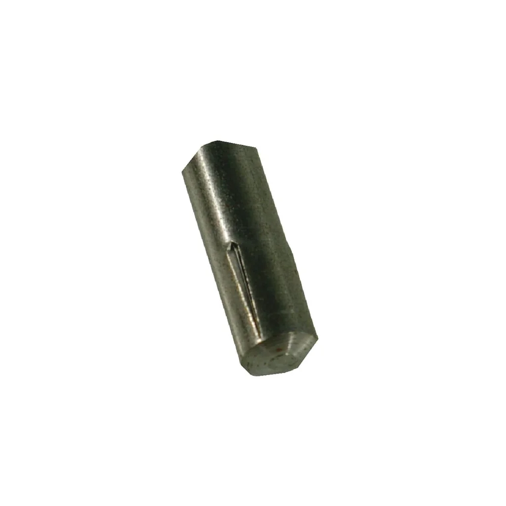 bolt canelat 9x26 DIN1474