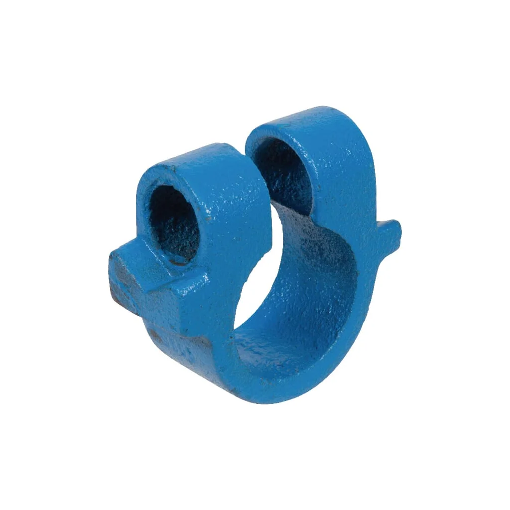 Piesă blocare D33/25