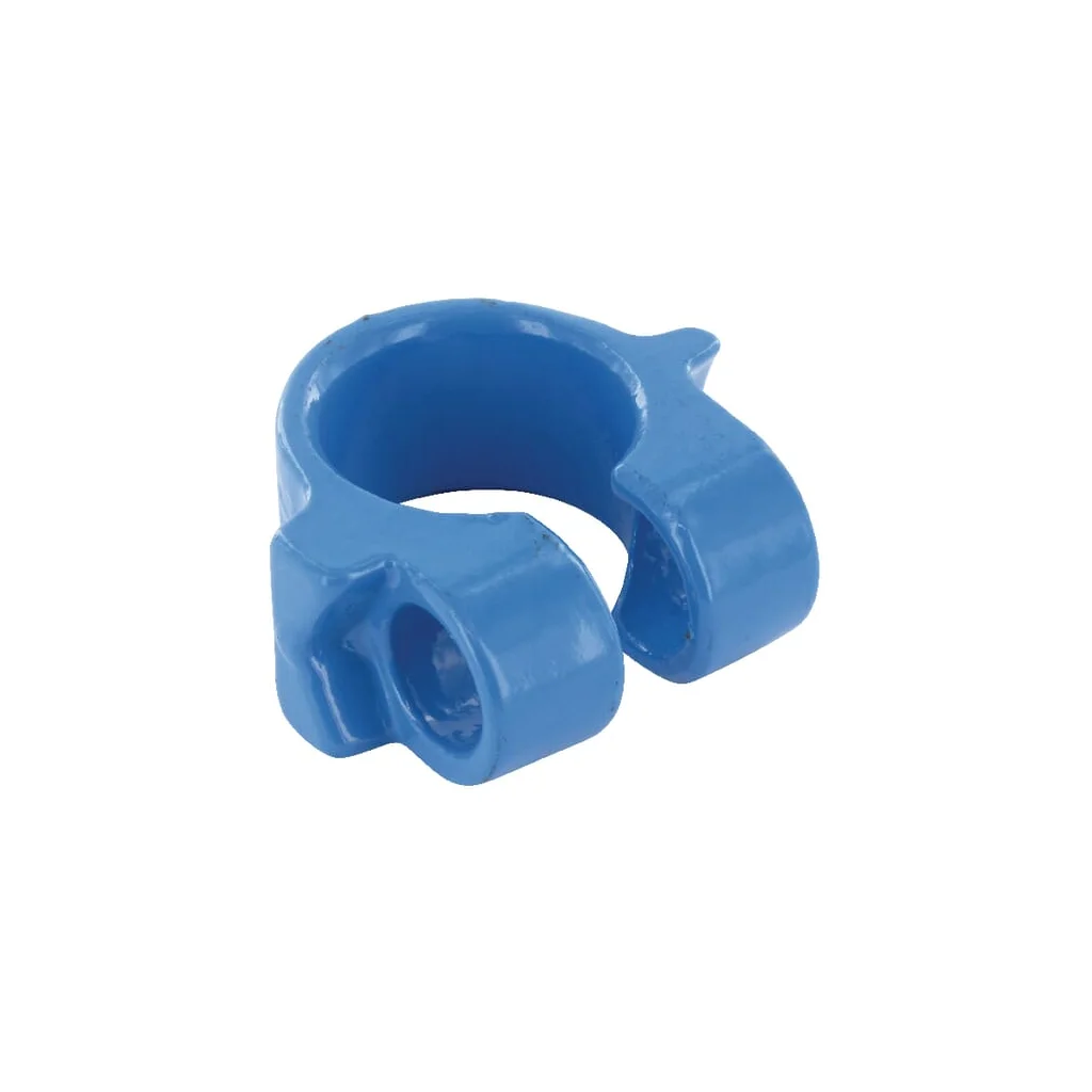 Piesă reglare D38x30