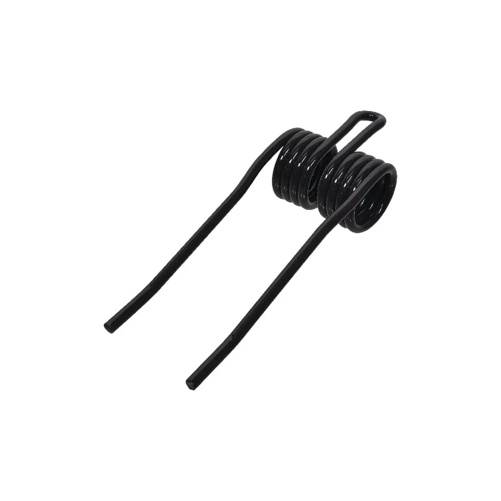 Dinte greblă pick-up potrivit pentru Schuitemaker