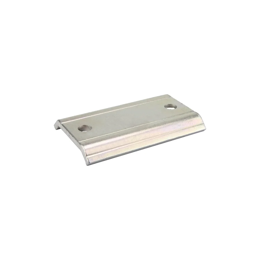 Placă prindere 80x6x120 1x90-D11