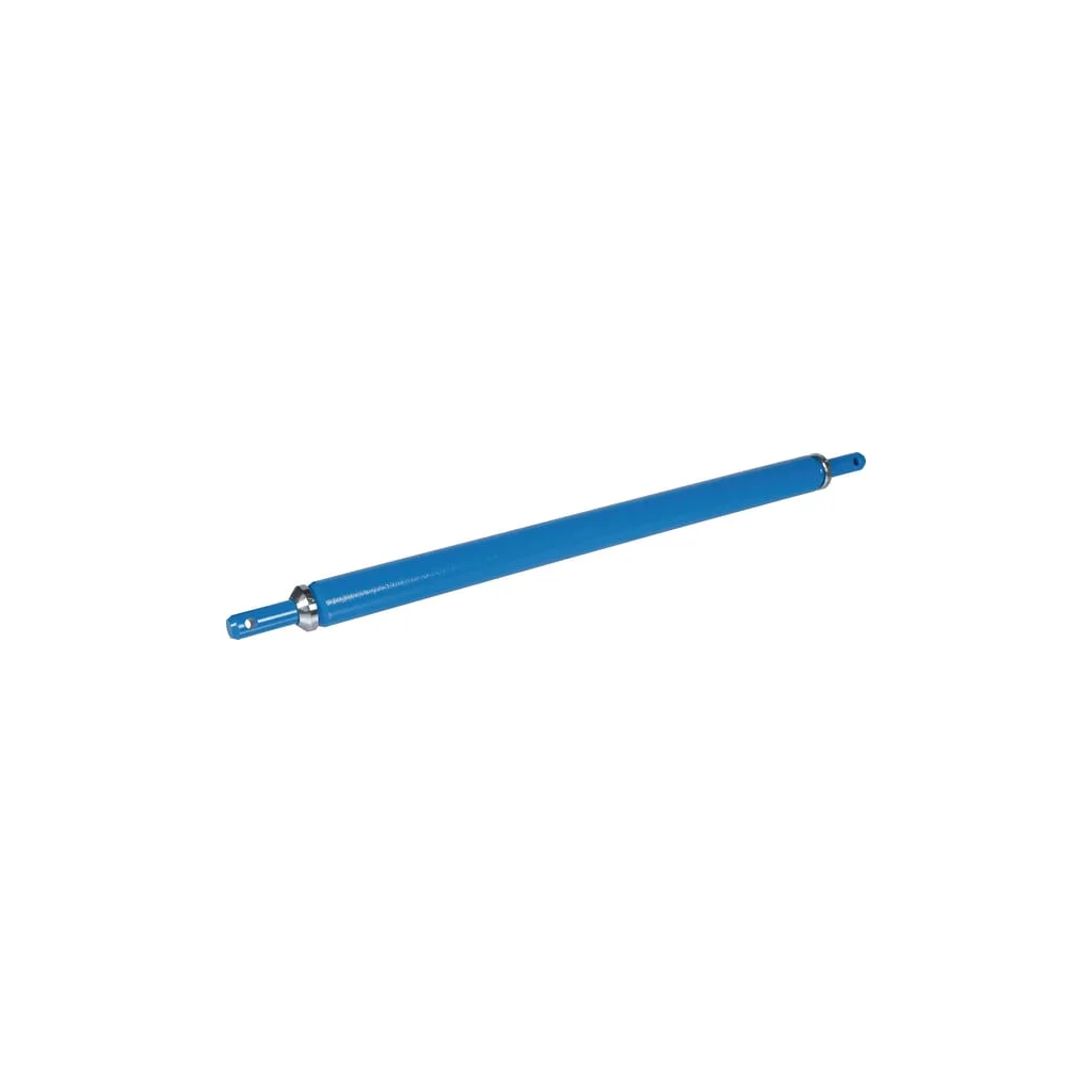 Ax levier cuplare inferior diametru 55 categoria 2 970mm