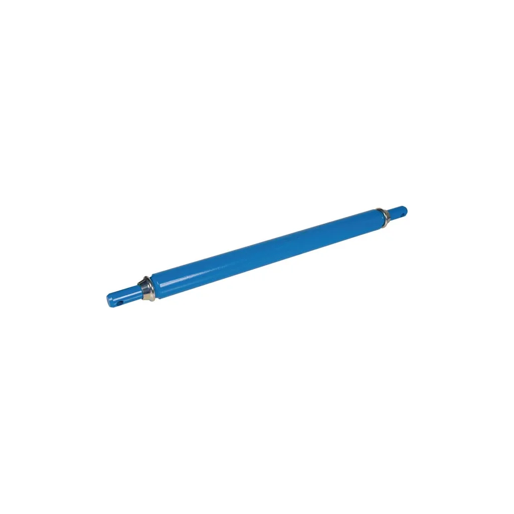 Ax levier cuplare inferior diametru 55 categoria 3 970mm