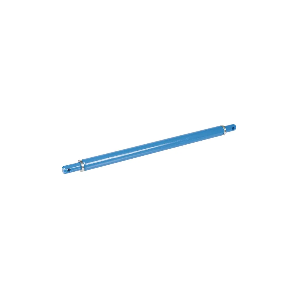 Ax transversal D68x980 L2 Z3 HÜ categoria 3N