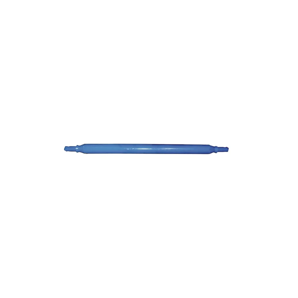 Ax transversal D68x1142 L3 Z4