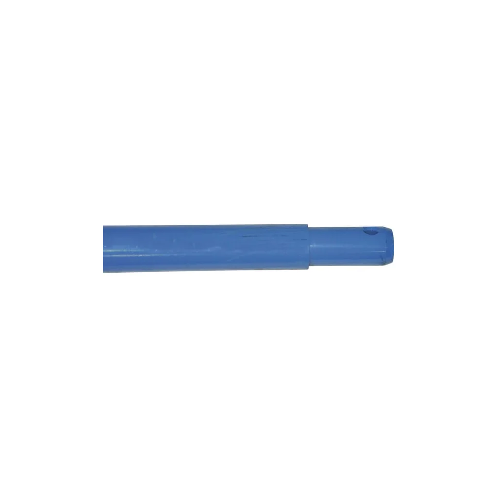 Bară de tracțiune D68x1340 L1100 Z58 K700
