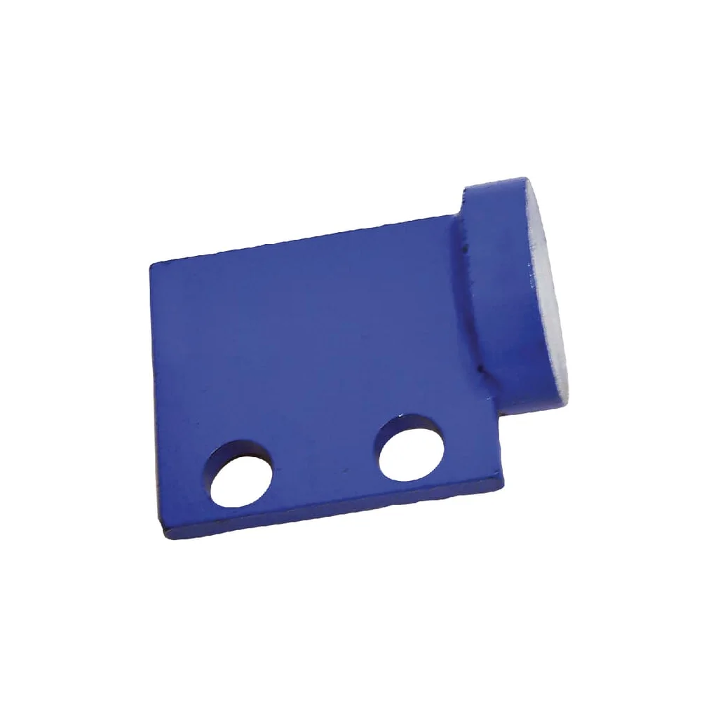 Dispozitiv anti-rotire D55x15 70x8x80