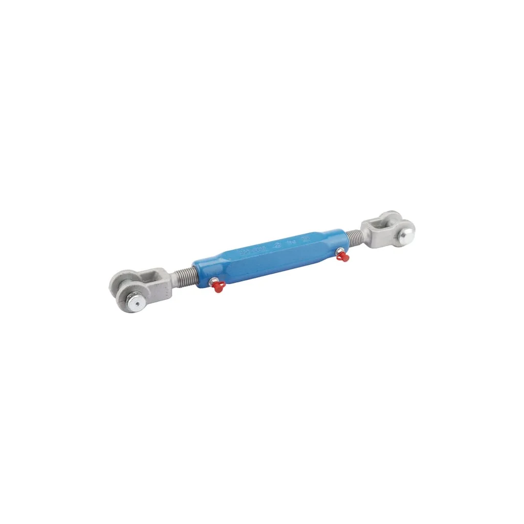 Piesă blocare D55