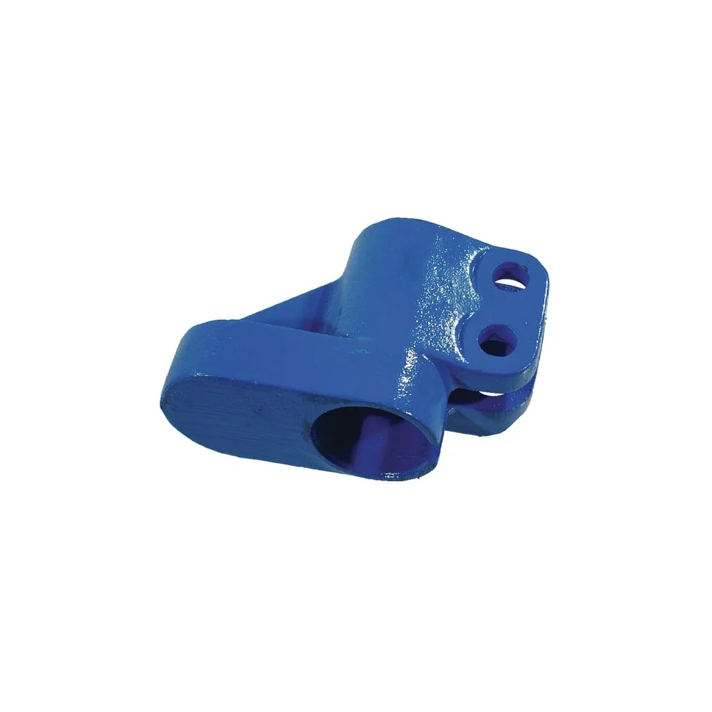 Piesă blocare D55/68
