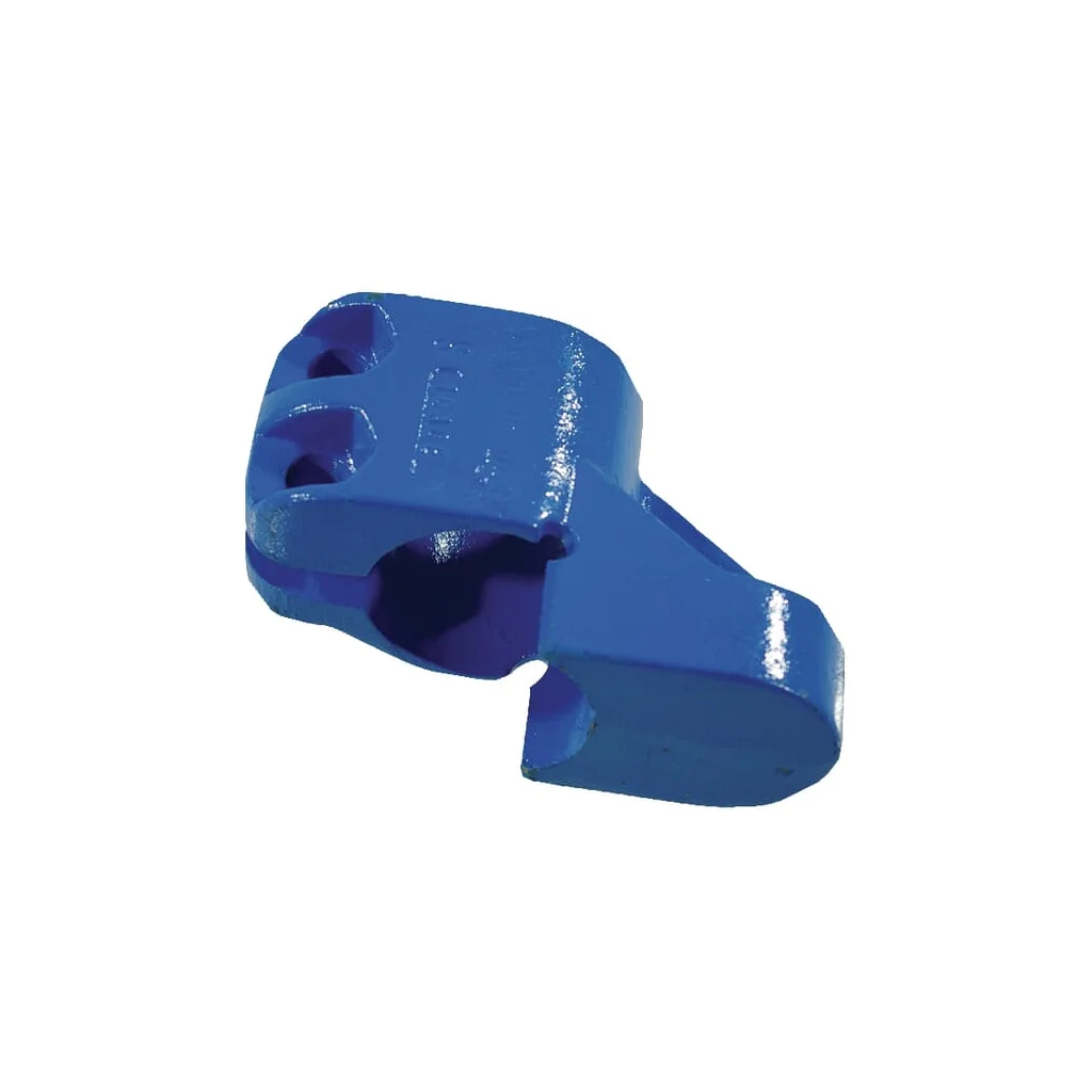Piesă blocare D68/68