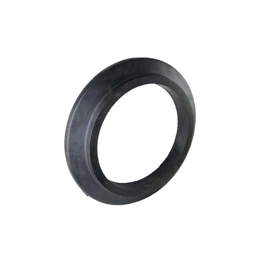 Inel exterior de cauciuc 586mm