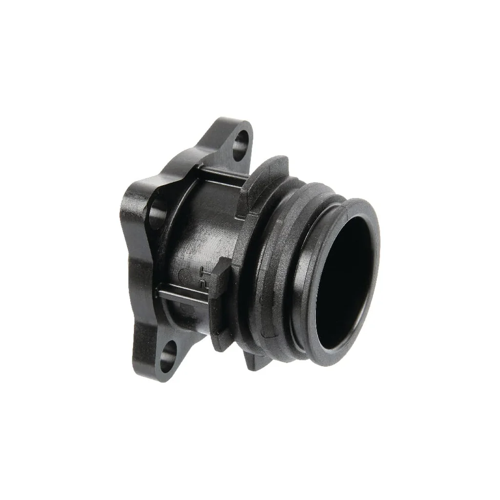 Adaptor 463/T5