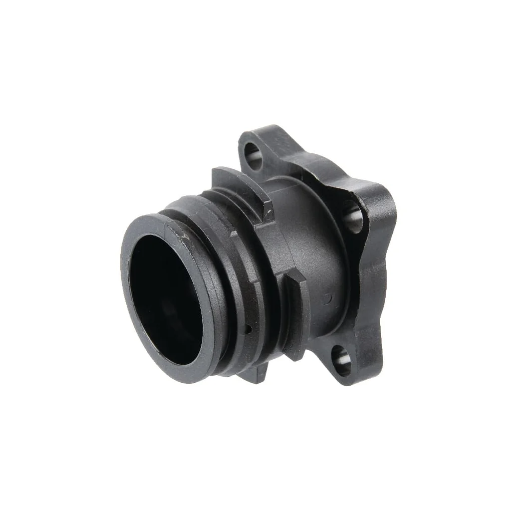 Adaptor 463/T5
