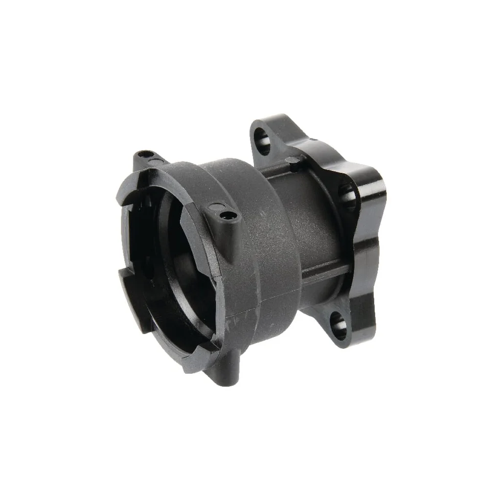 Adaptor 463/T5