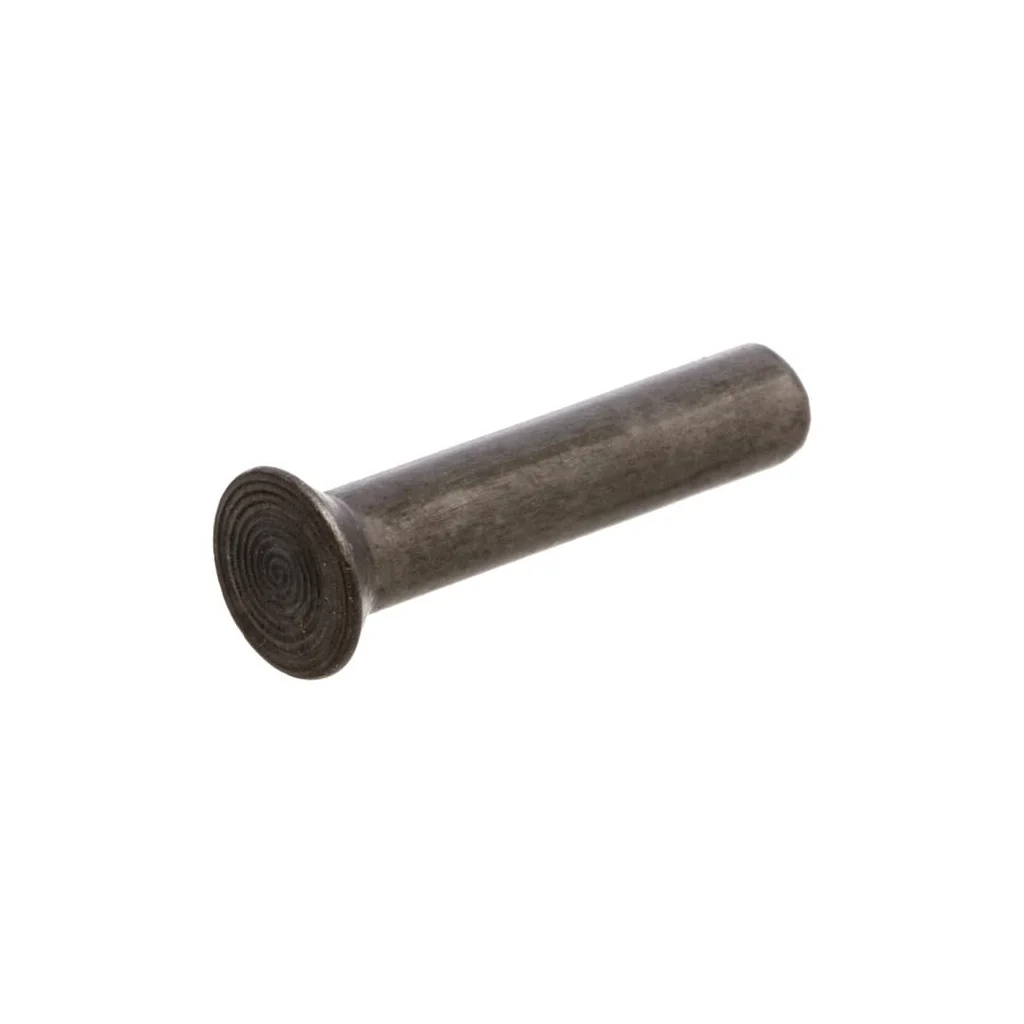 Nit cap înecat DIN661 5x25mm pachet 0,5kg