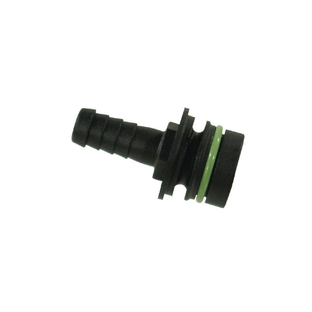 Racord furtun tată 13mm