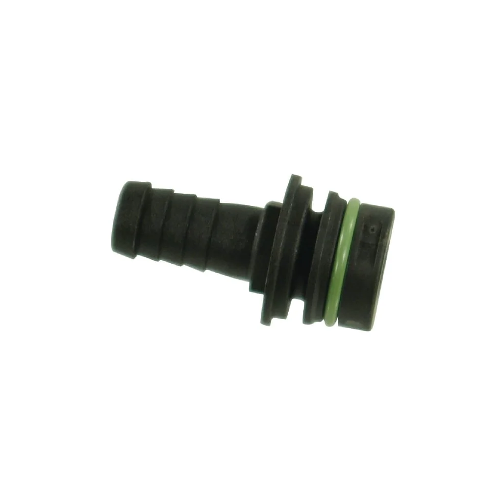 Racord furtun 16mm