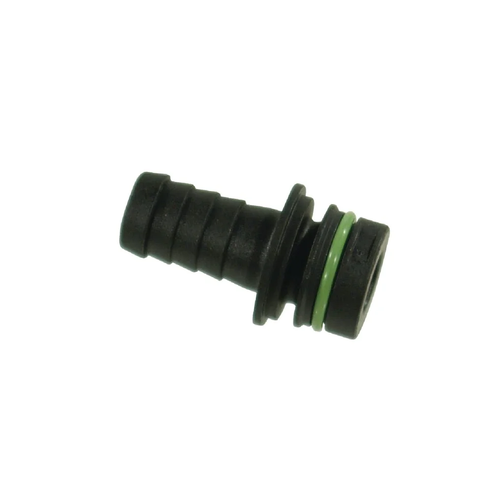 Racord furtun tată 19mm