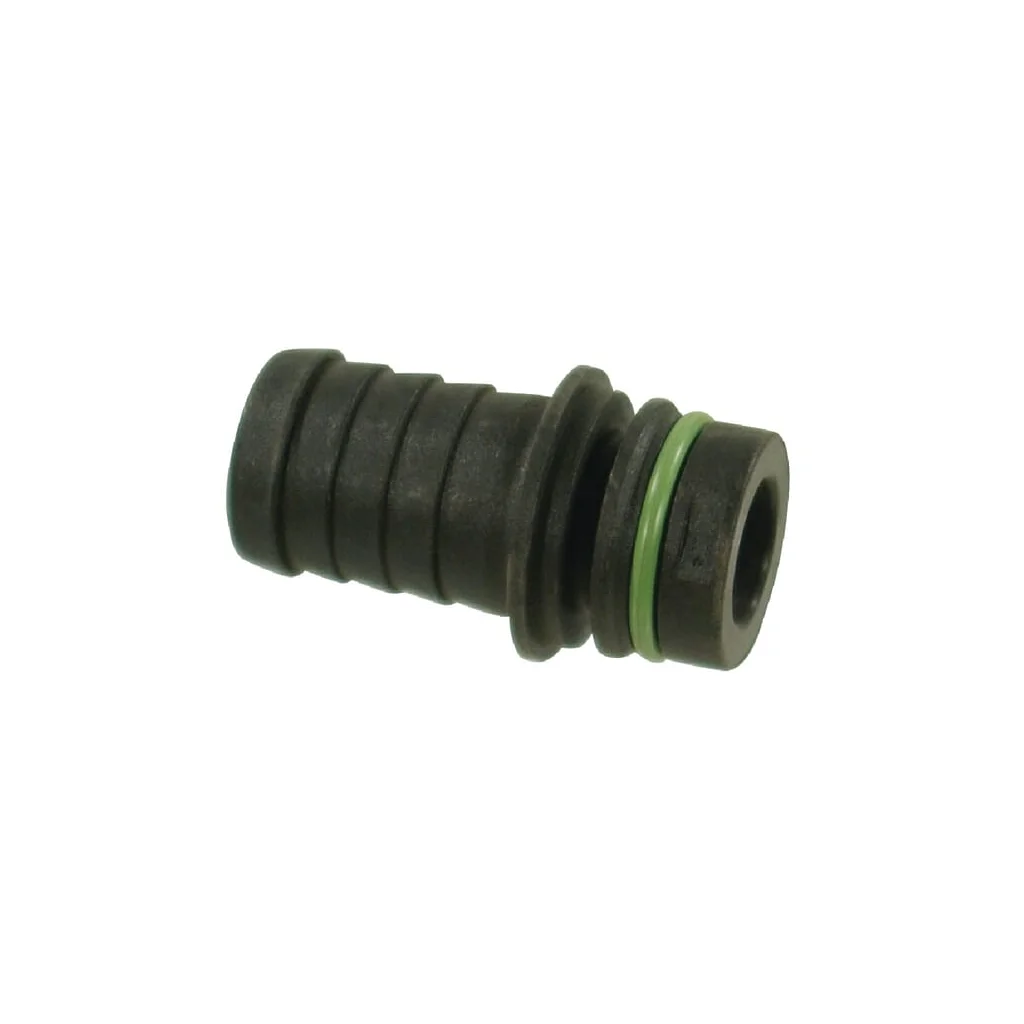 Racord furtun 25mm