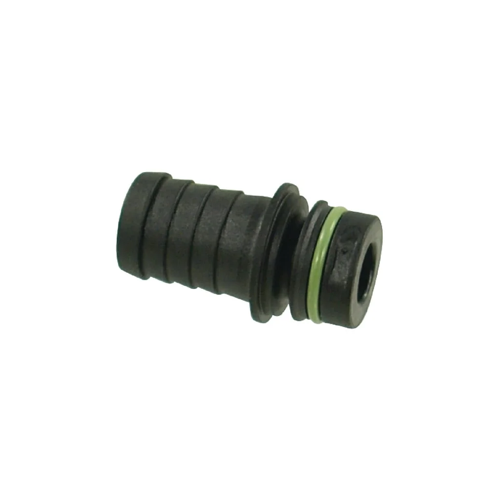 Racord pentru furcă 25mm