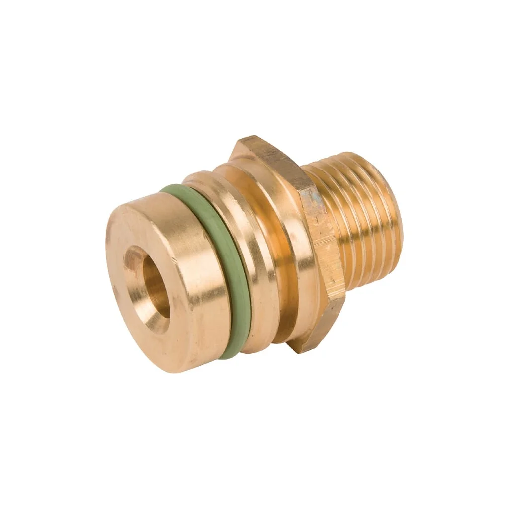 Conector golire 1/2"