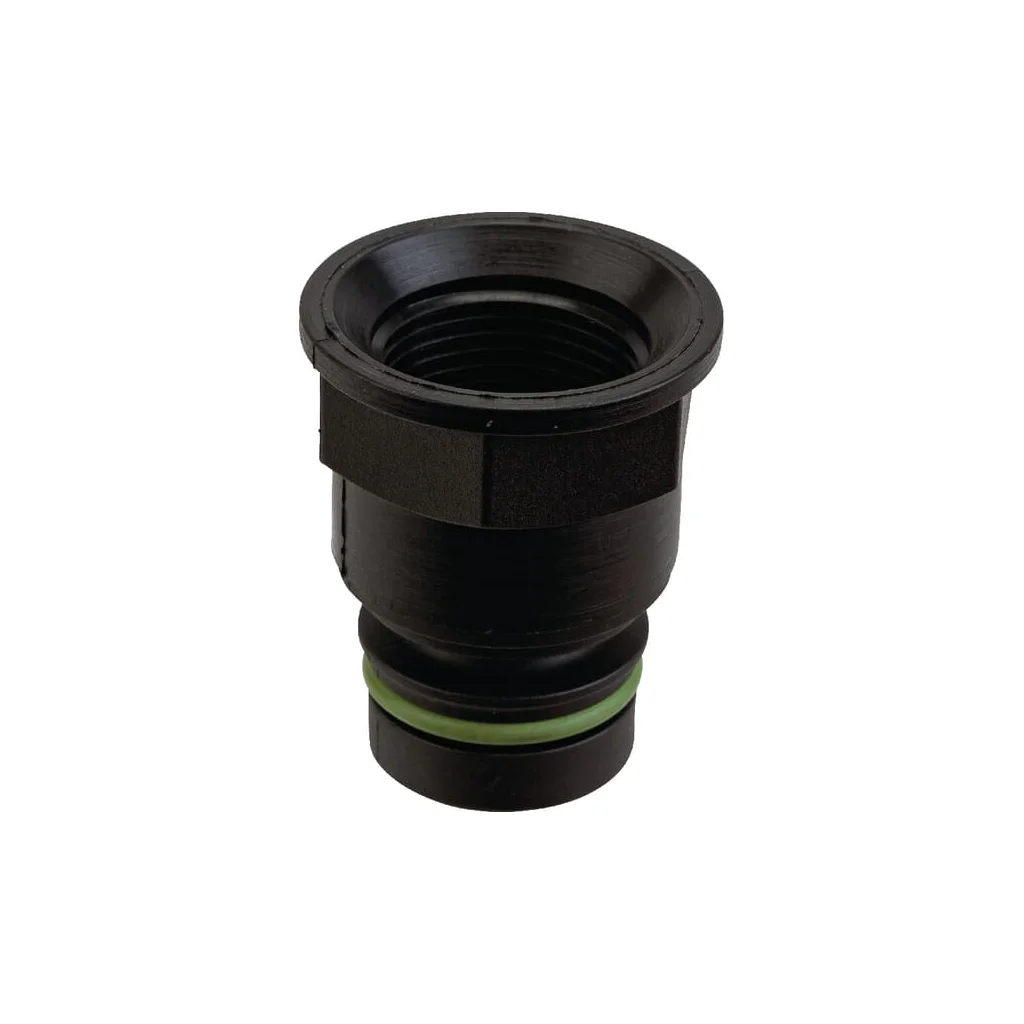 Racord furtun 3/4"