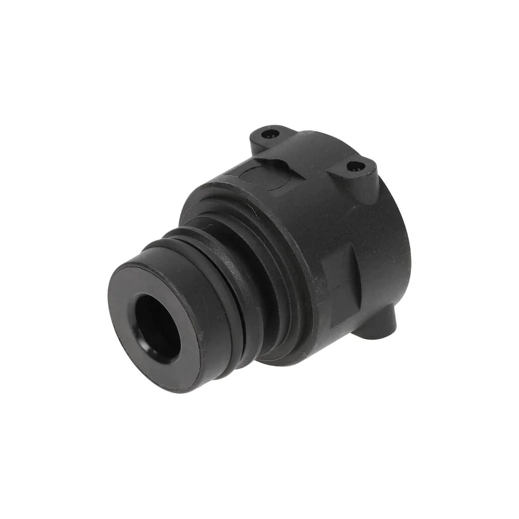 Adaptor