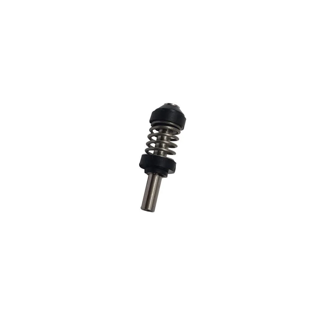 Plonjor pentru 463001HS