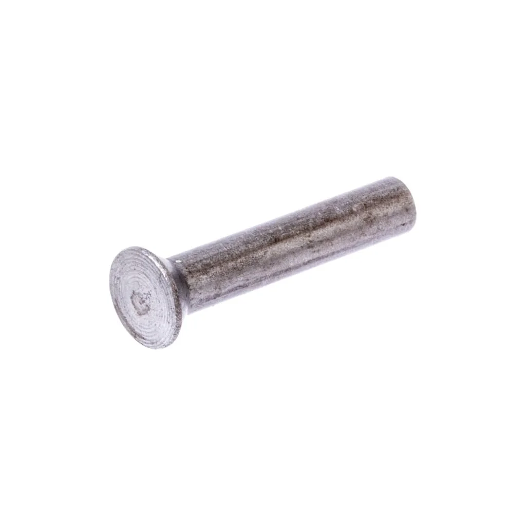 Nituri, pachet 0,5kg, 5x27