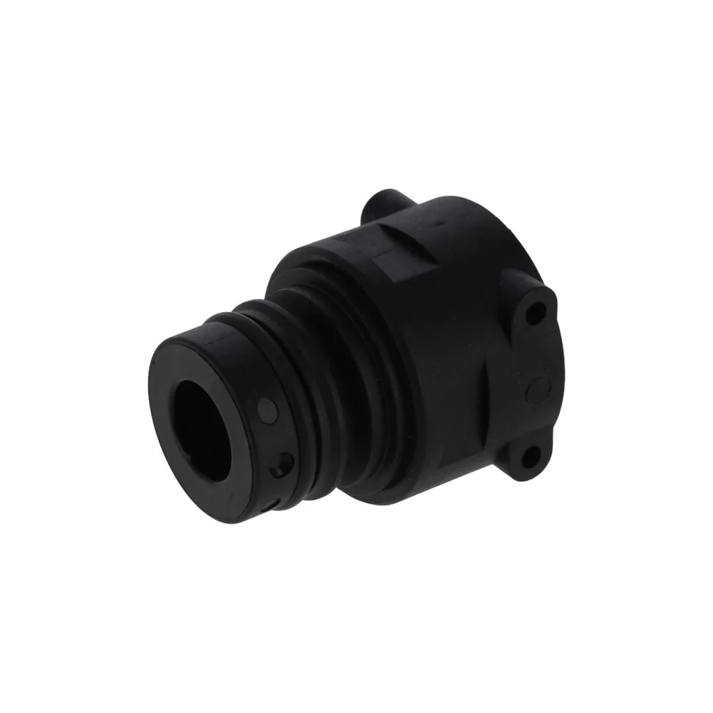 Adaptor
