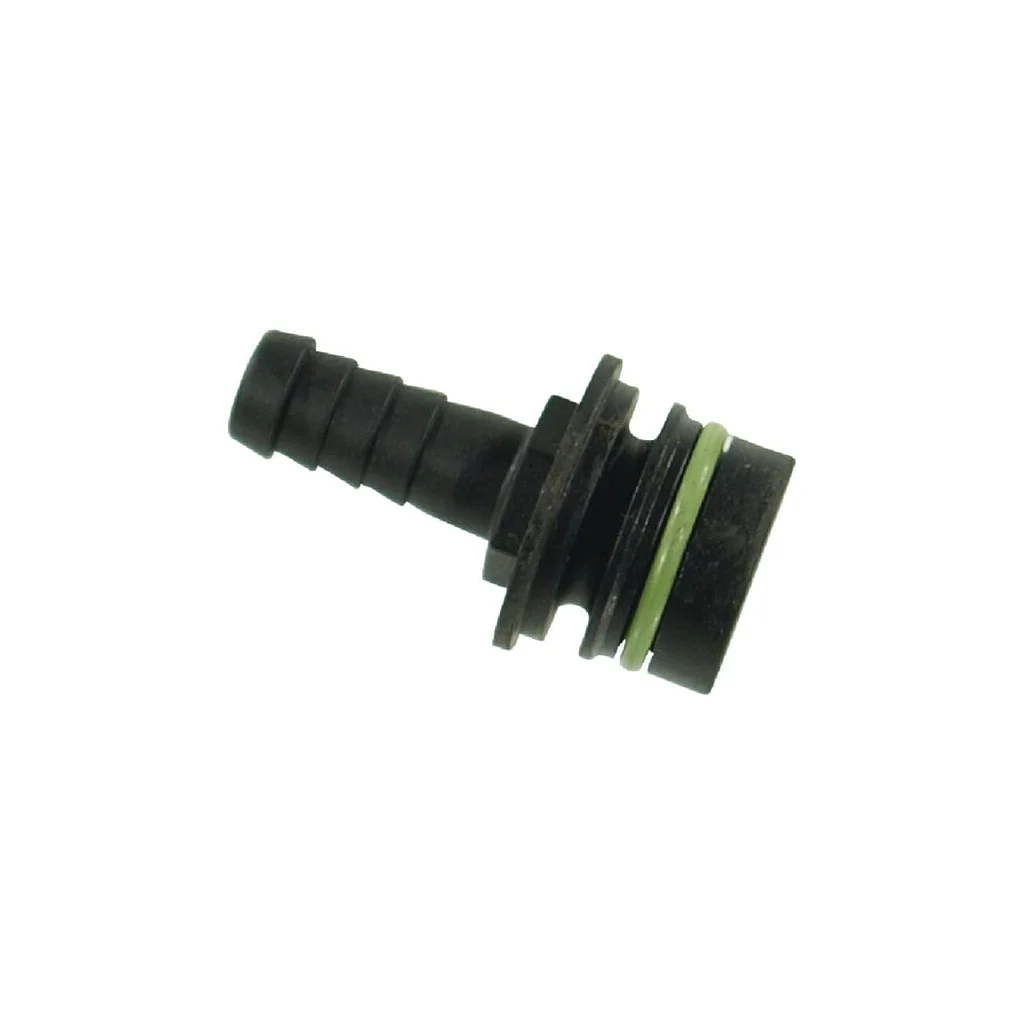 Racord furtun 13mm