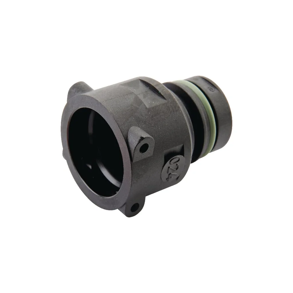 Adaptor