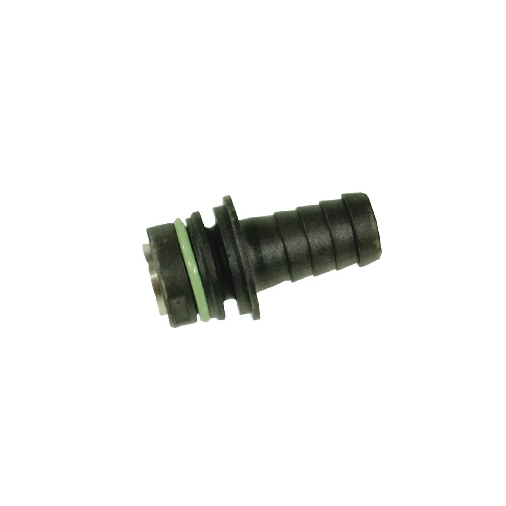 Racord furtun 19mm
